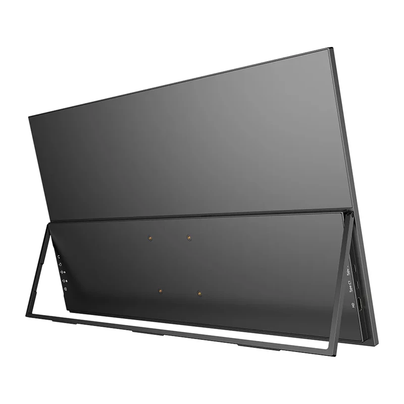 Monitor portátil Uperfect UMax 23 M238T01 23,8'' 1920x1080 120Hz