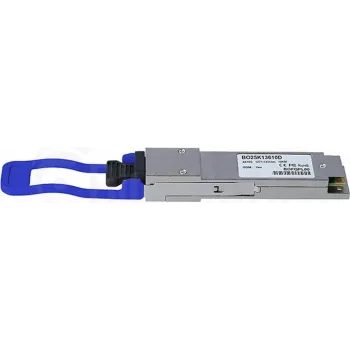BlueOptics AFCT-88EEDZ-BO Transcetor QSFP