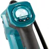 Makita DMP181Z bomba de ar elétrica 11,1 bar 22 l/min