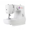 Máquina de costura SINGER M1605 elétrica