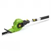 Tesoura de sebes Fieldmann FZN 6005-E