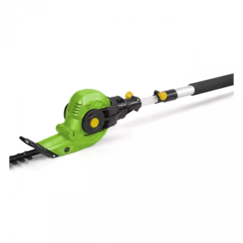 Tesoura de sebes Fieldmann FZN 6005-E
