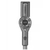 Aspirador LAFE 47531 aspirador vertical PowerGlide 200W