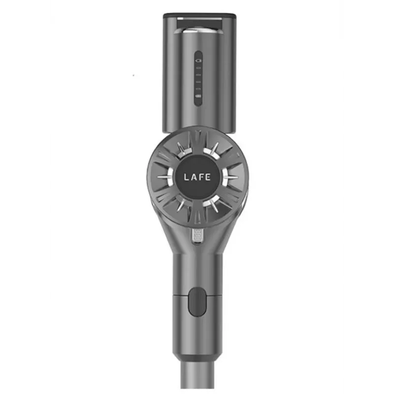 Aspirador LAFE 47531 aspirador vertical PowerGlide 200W