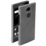 Capa Krusell Sunne Sony XPERIA L2 14 cm (5,5 polegadas) cinzento