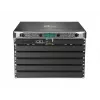 HPE Aruba CX 6405 v2 Chassis de switch