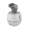 Humidificador ultrassónico MM-760 Elefante