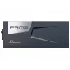 Fonte de alimentação Seasonic ATX3-PRIME-PX-1600 1600 W