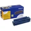 Pelikan 4207173 consumível de impressora Preto