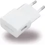 Adaptador de carregamento Samsung ETAOU83EWE Micro-USB 2,0A saída
