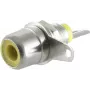 Conector de fio RCA ShiverPeaks BS52090-Y