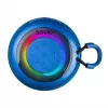 Altifalante Bluetooth Savio BS-042 5 W