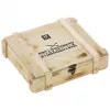 Zwilling Specials Conjunto de steak de 12 peças