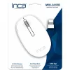 Rato Inca IWM-241RB RF Wireless