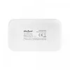 Router Wi-Fi Rebel RB-0701 single band (2,4 GHz) 3G 4G