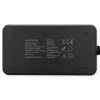 Carregador QOLTEC 65W GaN Super Fast fino PD 5-20V 3,25A USB-C