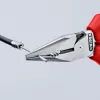 Alicate Knipex 08 22 145