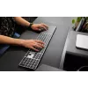Twelve South TS-2258 tapete de rato tapete de rato gaming preto