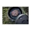 Petromax ft4.5-t utensílio de cozinha 3,5 l preto