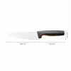 Faca de cozinha Fiskars 1057535