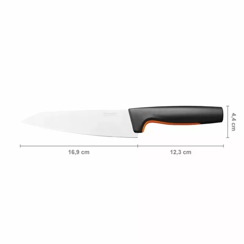 Faca de cozinha Fiskars 1057535