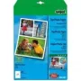 Papel de impressora Sigel IP 663 125g 25 folhas