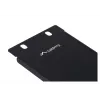 Painel cego Lanberg AK-1402-B