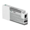 Cartucho de tinta Epson C13T63680N 1 unid. original preto mate
