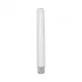 Antena omnidirecional DeLOCK 89637