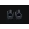 Altifalante full range Razer Nommo V2 X 2.0 canais