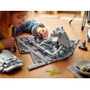 LEGO STAR WARS 75394 Destruidor Estelar Imperial