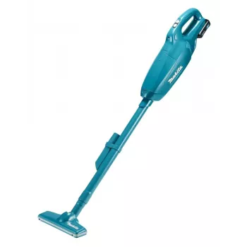 Aspirador MAKITA 12V CXT CL107FDZ