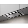 Exaustor de encastrar Elica Sleek 2.0 80cm em aço inoxidável