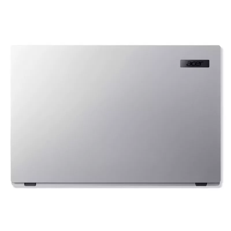 Portátil Acer TravelMate P2 TMP215-75-G2-TCO — 15,6 polegadas FHD IPS 300 cd/m², Intel Core Ultra 5 125H, 16 GB RAM, 512 GB SSD, impressão digital, Windows 11 Pro, 3 anos de serviço no local