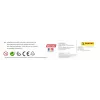 Cartas FIFA World Cup 2026 Blister Gold