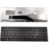 ASUS KB314034