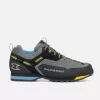 Sapatos de aproximação Garmont Dragontail LT Evo