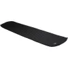Colchonete de campismo Minto XL 41117, preto