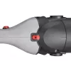 SKIL 9955 MA polidora de pavimentos, 3600 rpm, preta, cinzenta, vermelha, prateada
