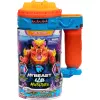 MrBeast Lab Mutators S2 Mutation Chamber - Flame Panther, Figura de Brincar