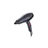 Secador de cabelo Jata SC1013 2200W