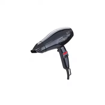 Secador de cabelo Jata SC1013 2200W