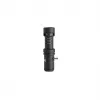 Microfone para telemóvel RØDE Videomic Me-C+