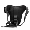 Freedconn bolsa de coxa ZC084