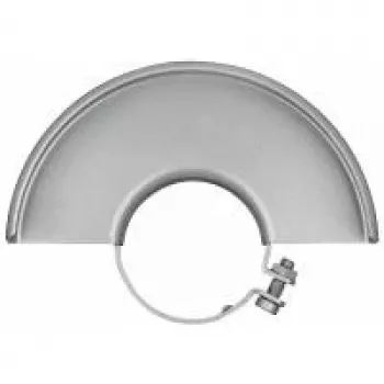 Bosch 2 605 510 298 Acessório para rebarbadora proteção