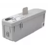 Epson SJIC33P(K) Tinteiro 1 unid. Original Preto
