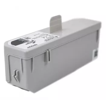 Epson SJIC33P(K) Tinteiro 1 unid. Original Preto