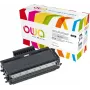 Armor OWA - preto - compatível - recondicionado - Cartucho de toner (alternativa a: Brother TN3170) - para Brother DCP-8060, 8065, HL-5240, 5250, 5270