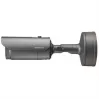 Câmara de vigilância IP Hanwha XNO-8082R bullet 3328 x 1872 píxeis
