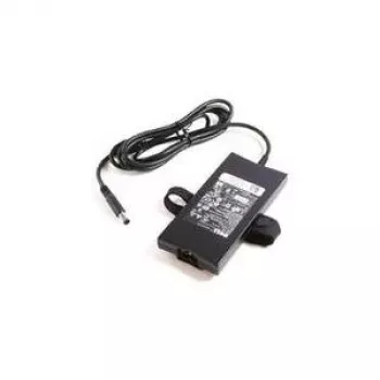 DELL WK890 fonte de alimentação/inversor para interior 90 W preto